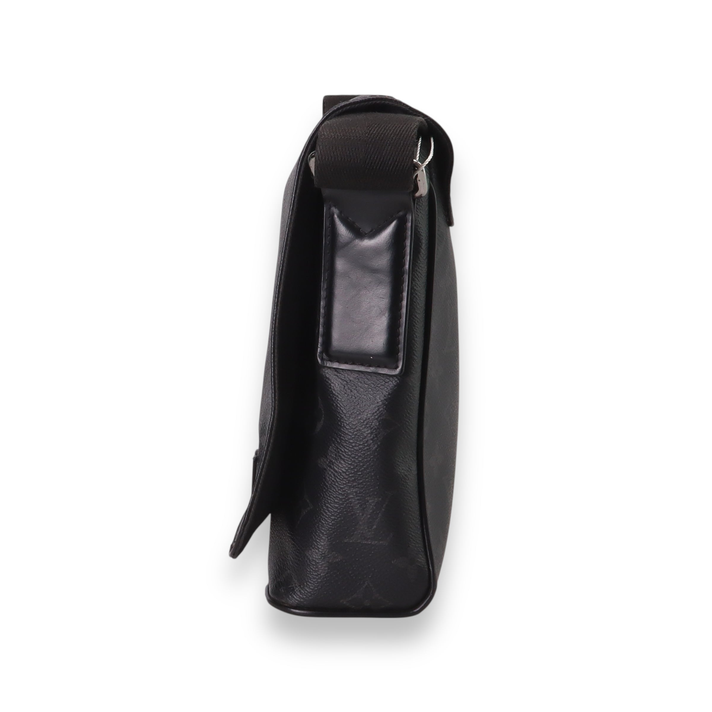 LV District PM Messenger Bag