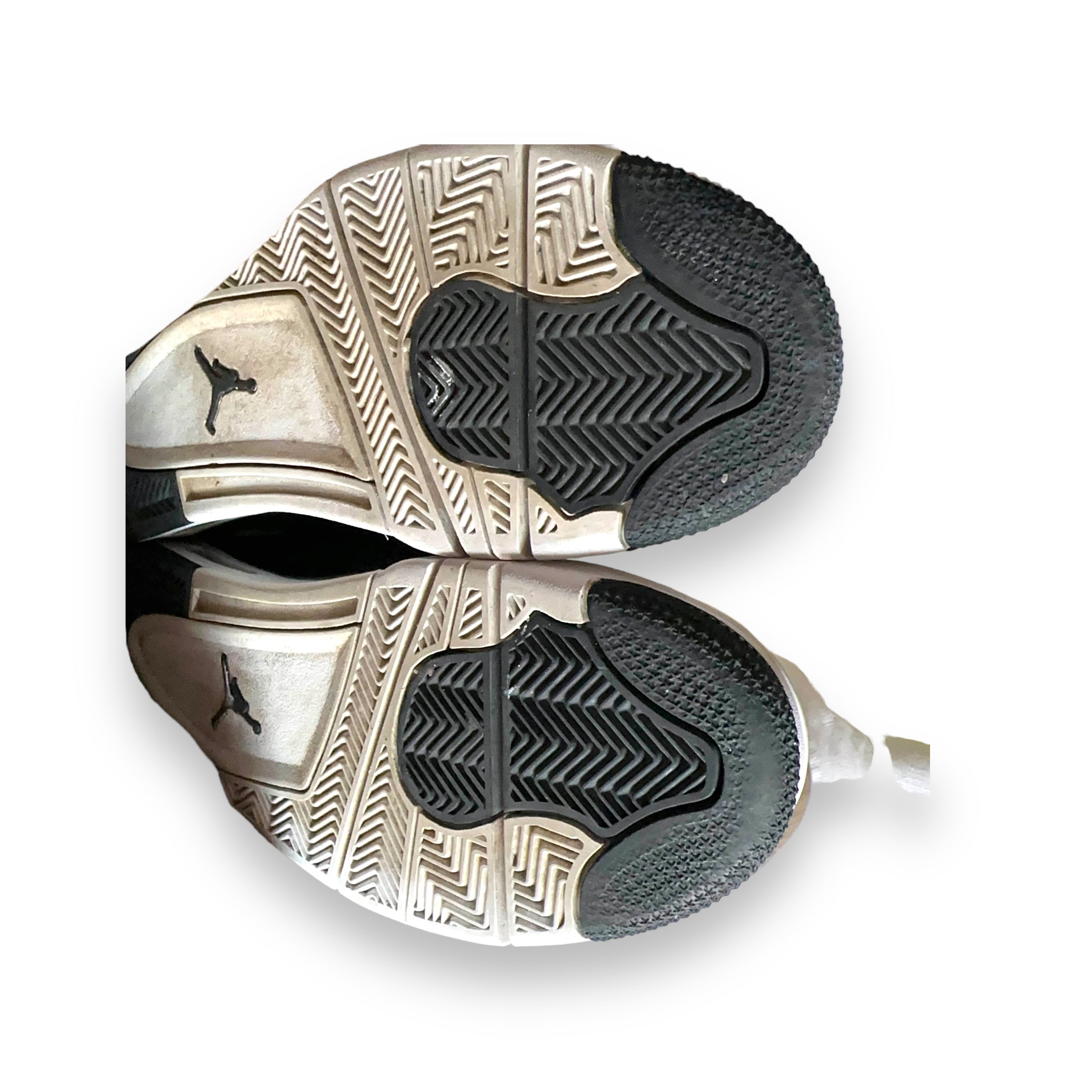 Jordan 4 Retro Royalty