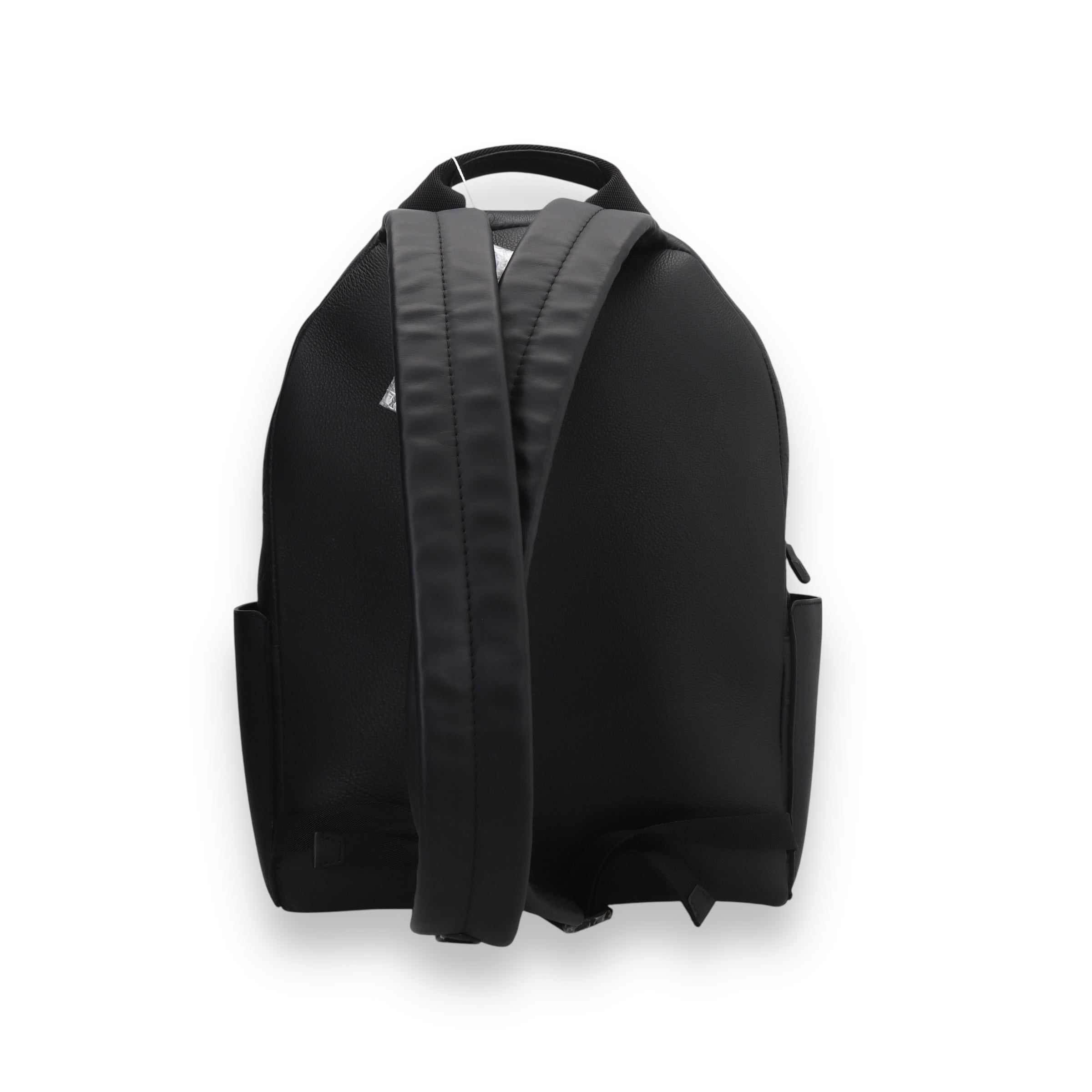 LV Black Discovery G65 Backpack