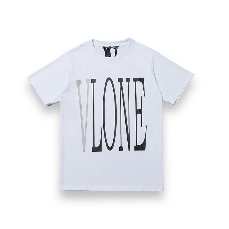 Vlone 3M Reflective Tee
