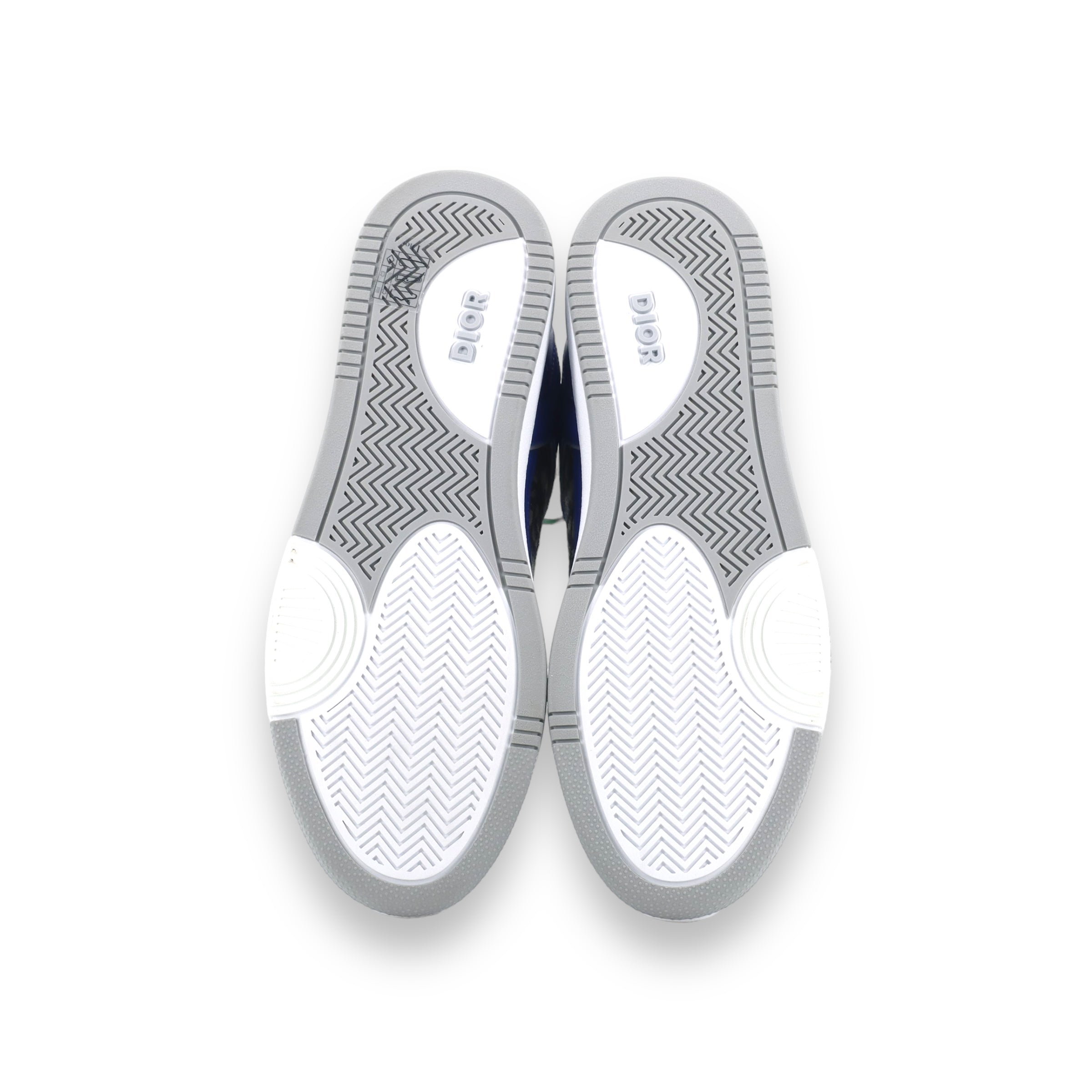 Dior B27 Sneakers