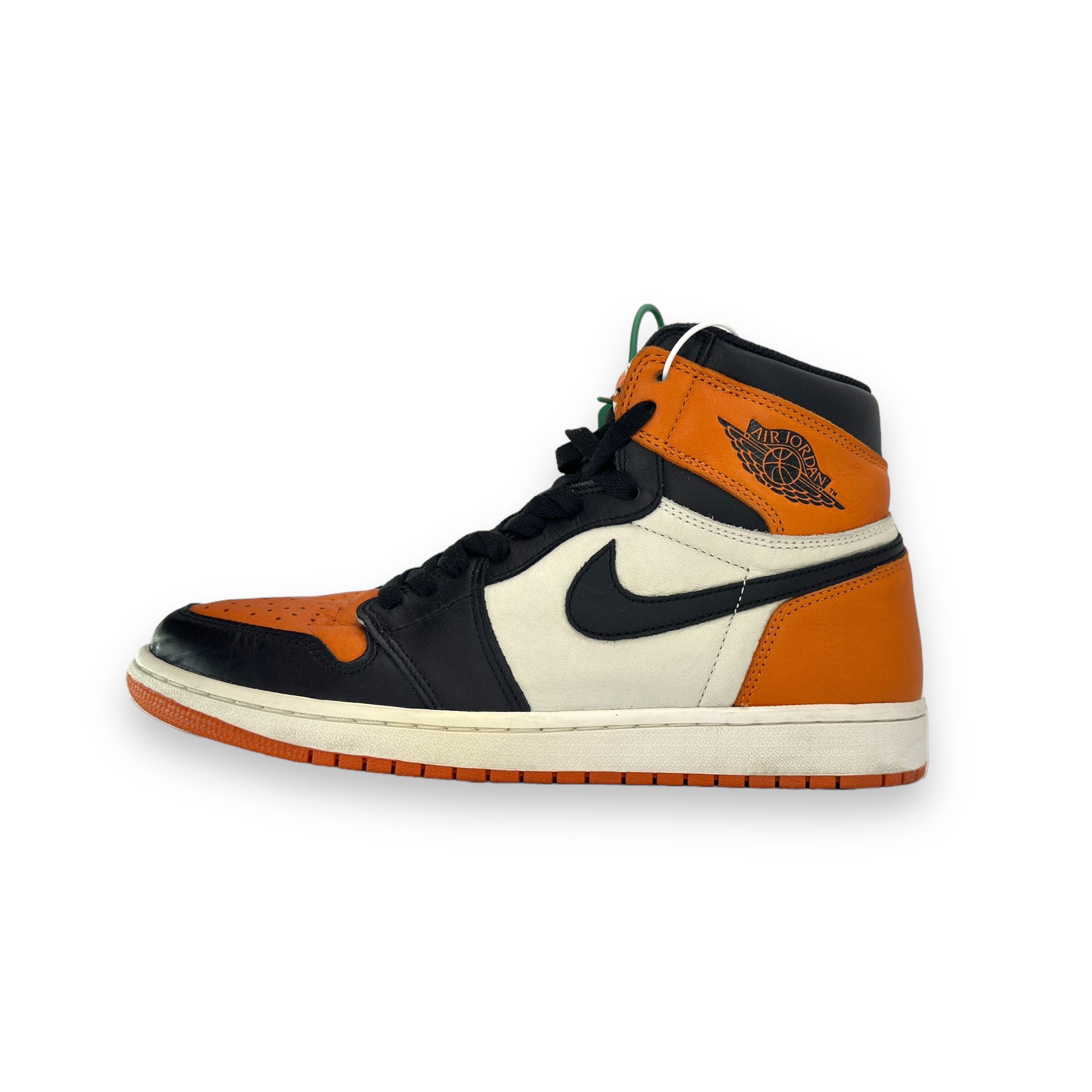 Jordan 1 Retro Shattered Backboard