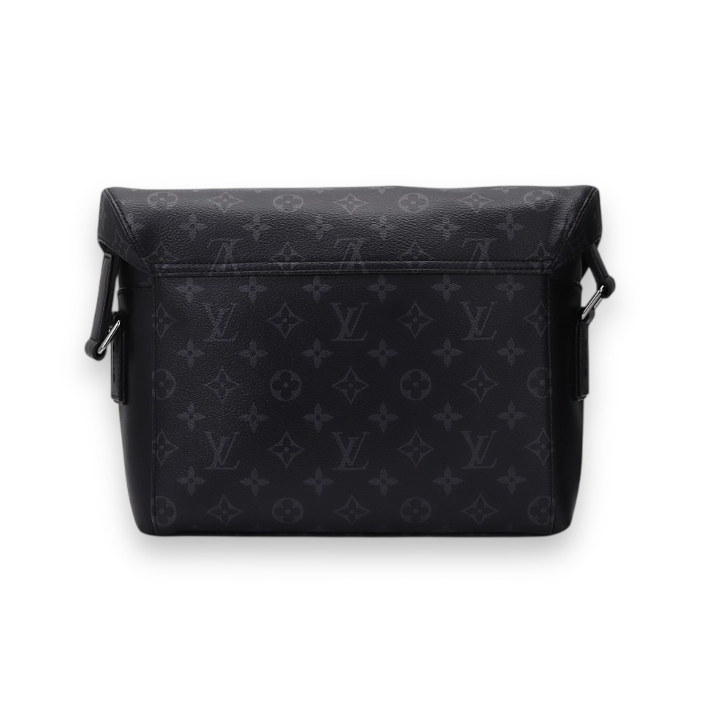 LV Voyager Messenger Bag