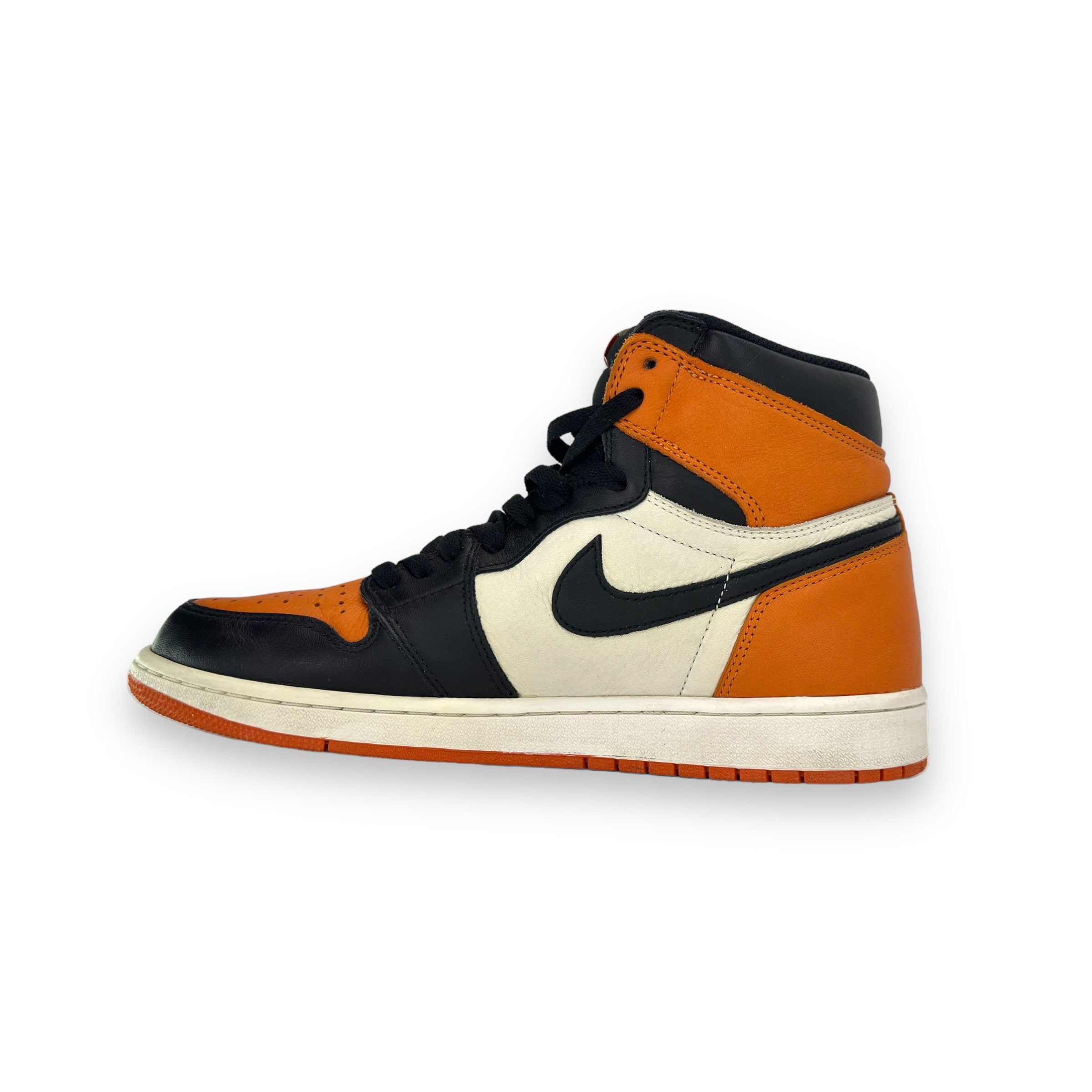 Jordan 1 Retro Shattered Backboard