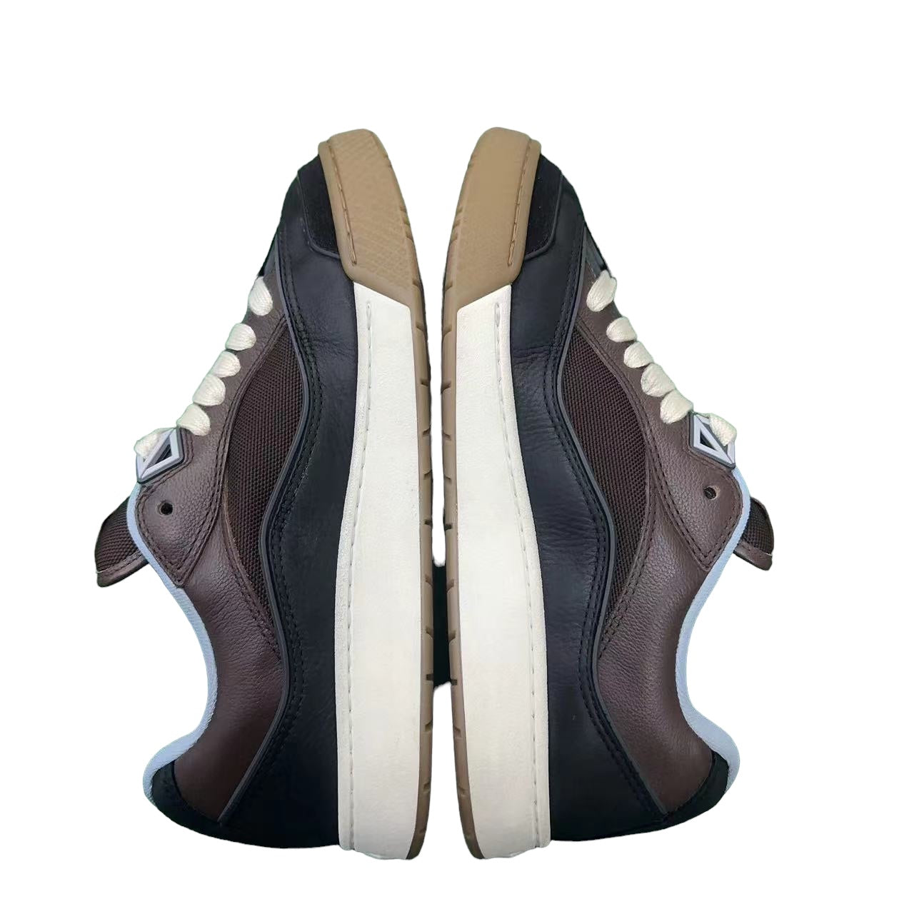 DIOR X CACTUS JACK B713 MOCHA