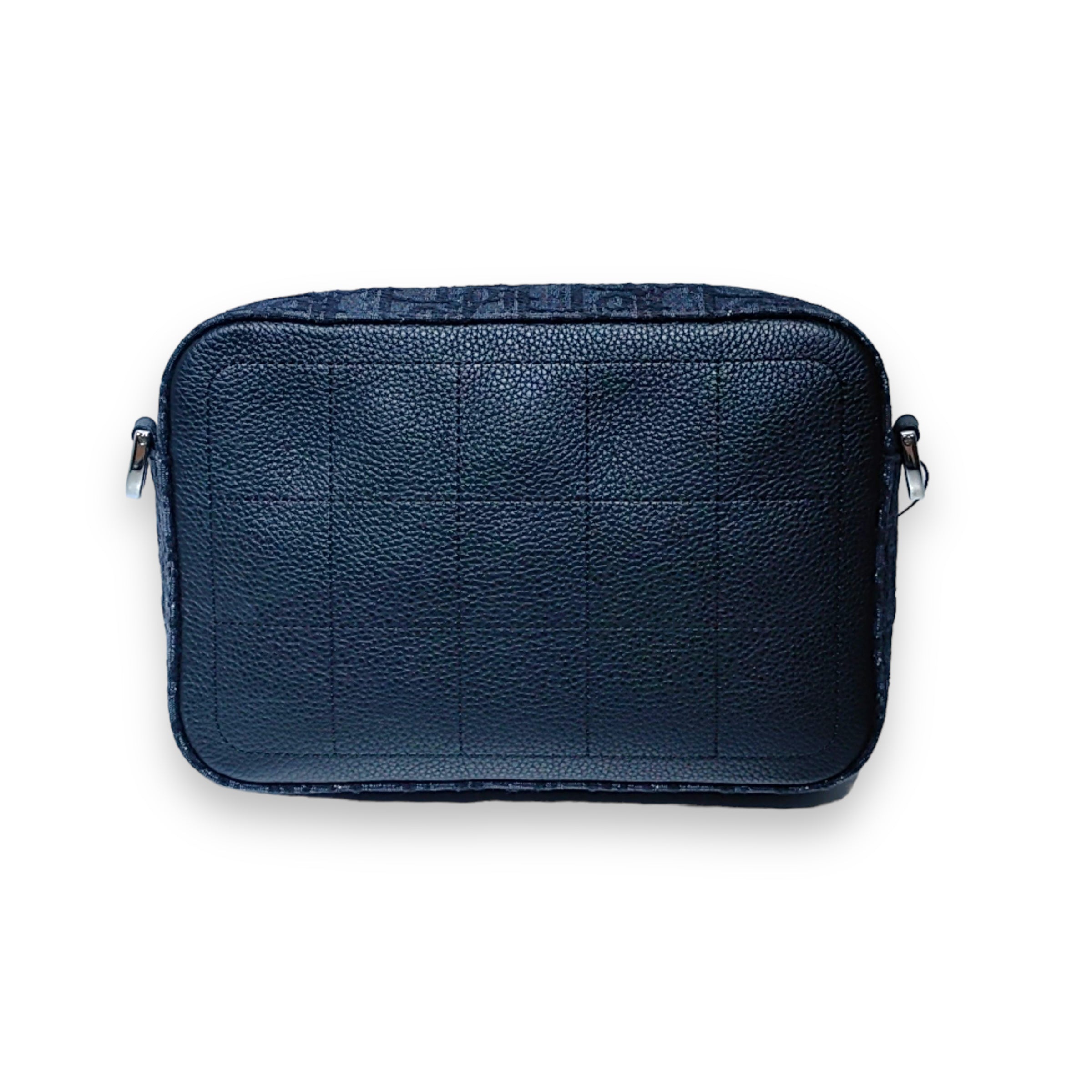 Dior Safari bag with Strap