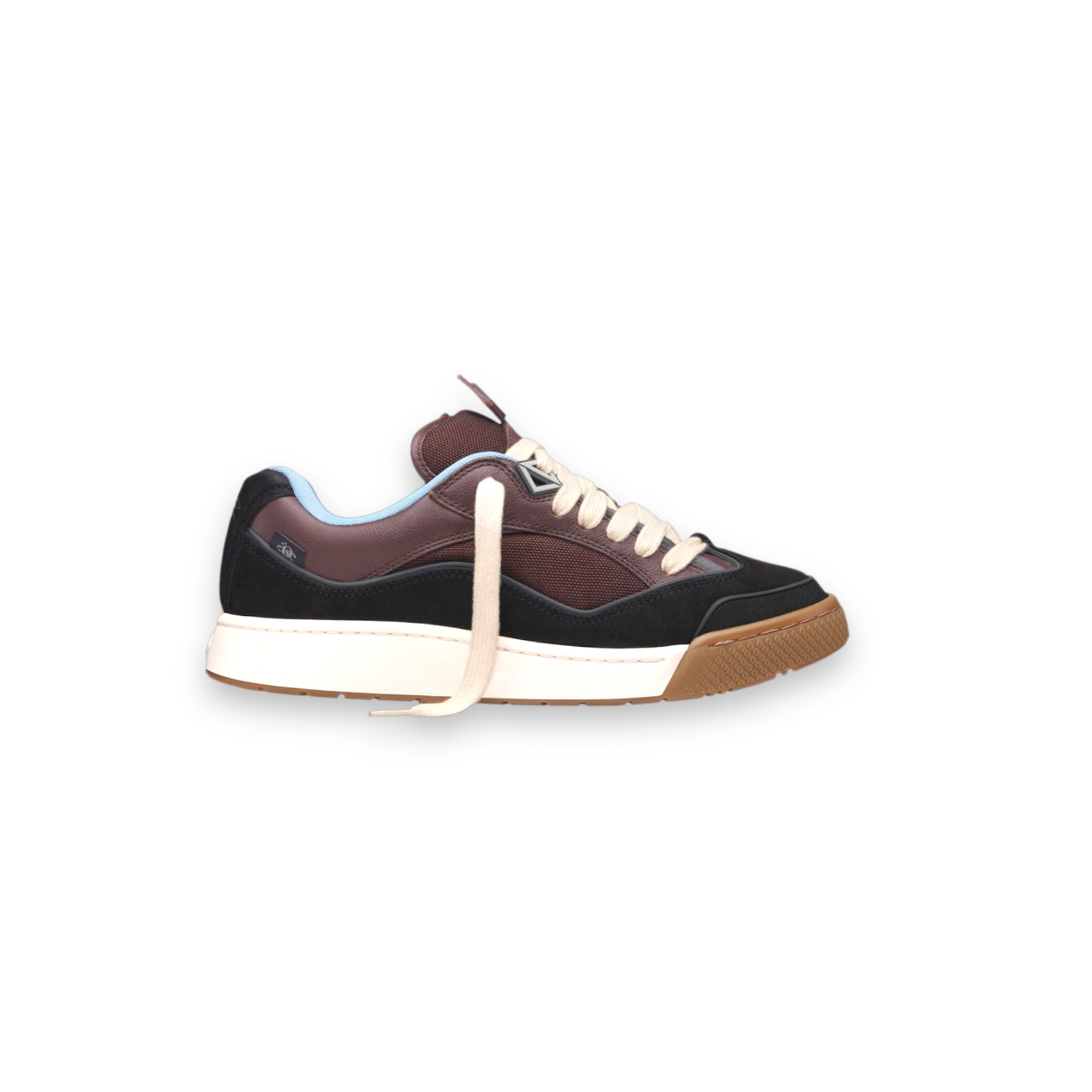 DIOR X CACTUS JACK B713 MOCHA