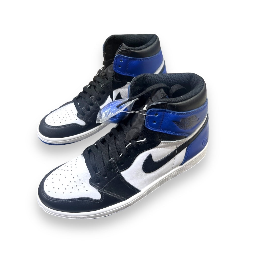 Jordan 1 Retro High Fragment