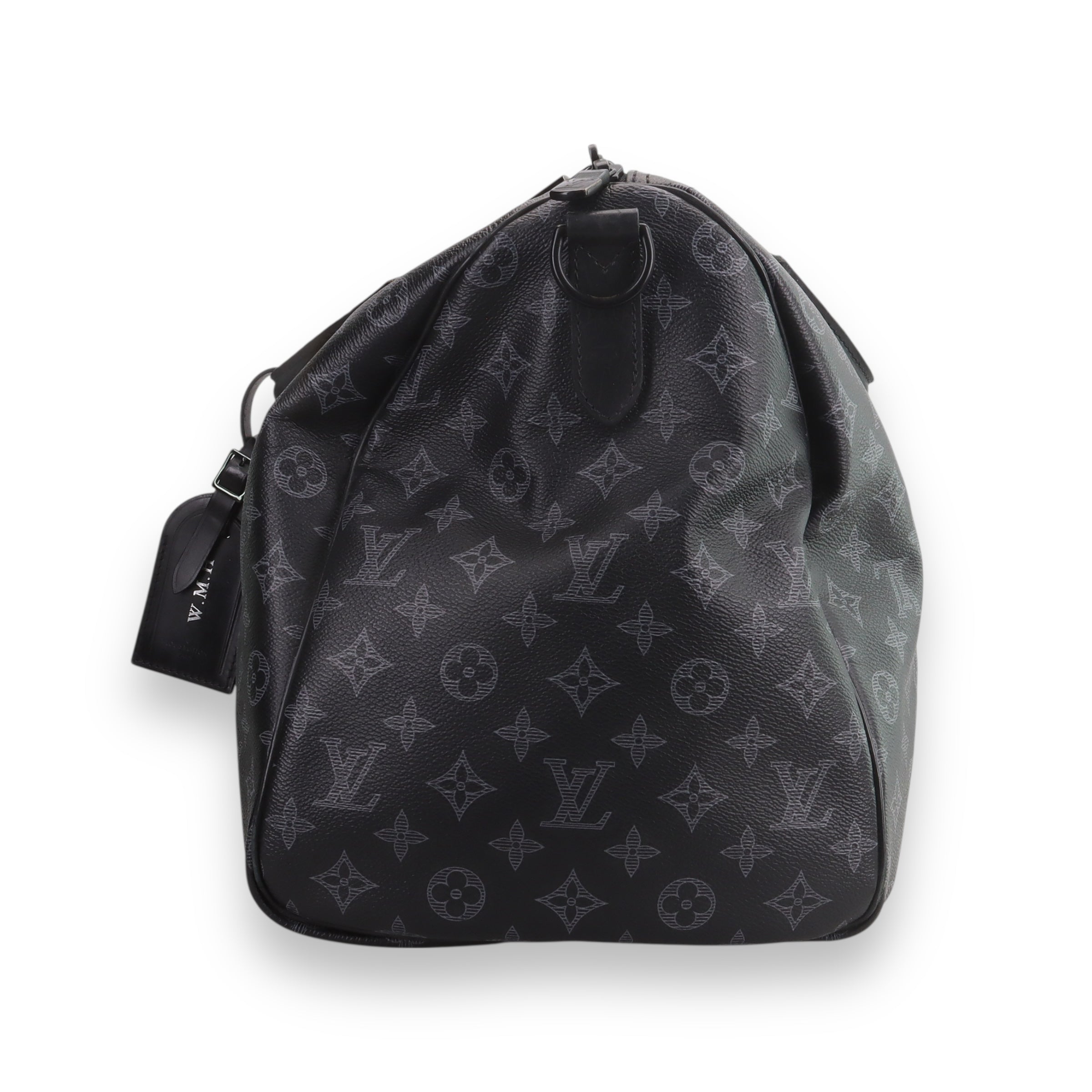 LV Vivienne Keepall 50 Duffle
