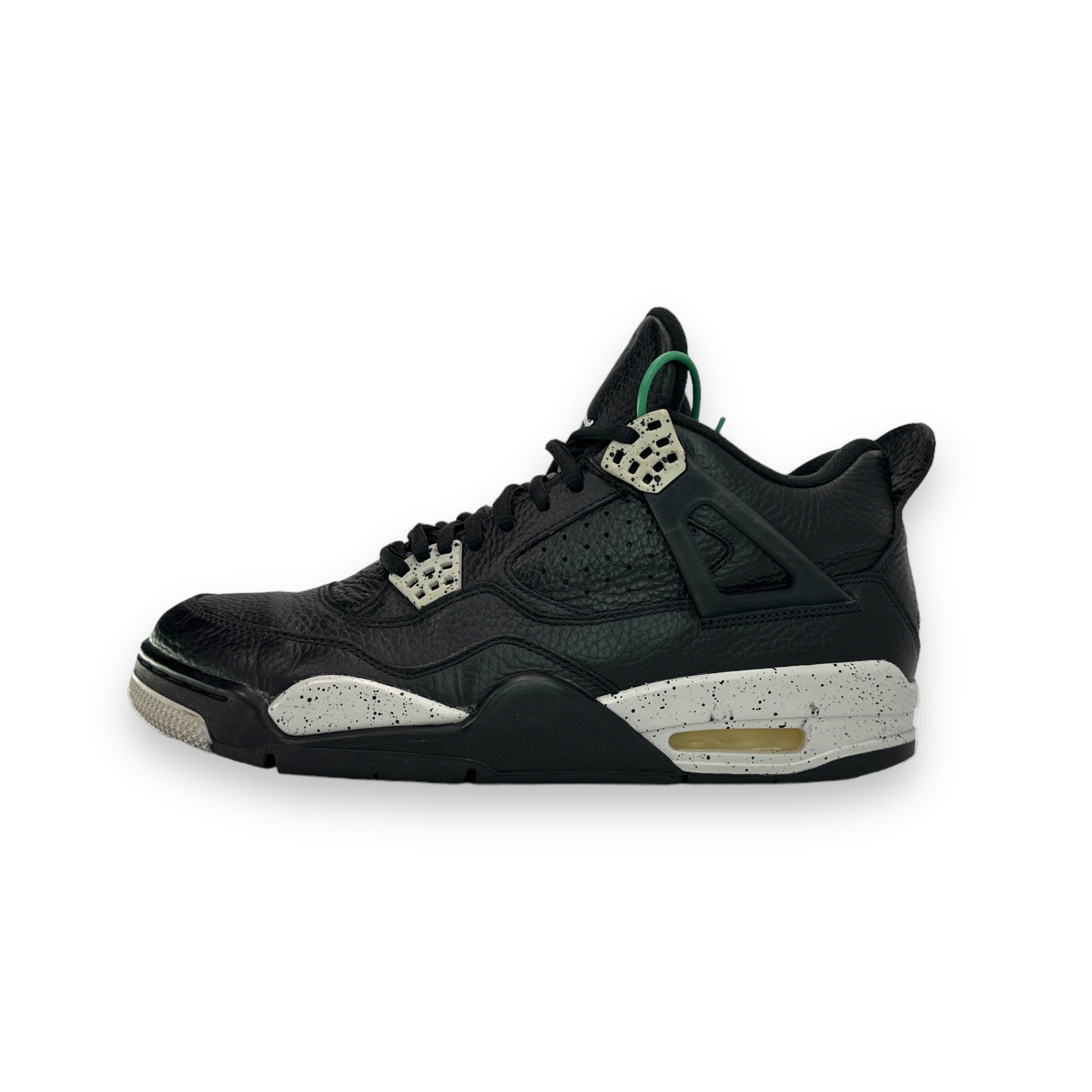 Jordan 4 Retro Oreo (2015)