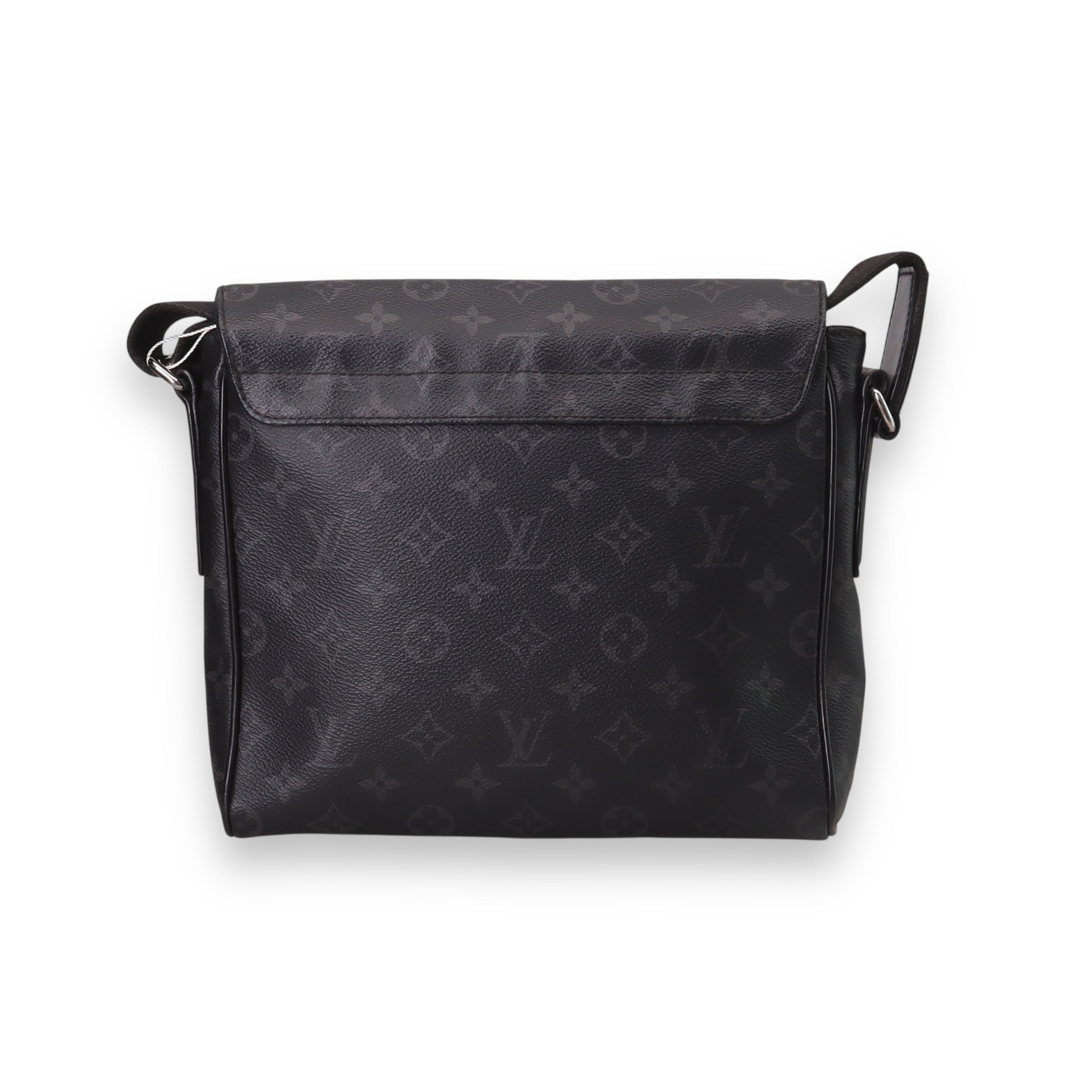 LV District PM Messenger Bag