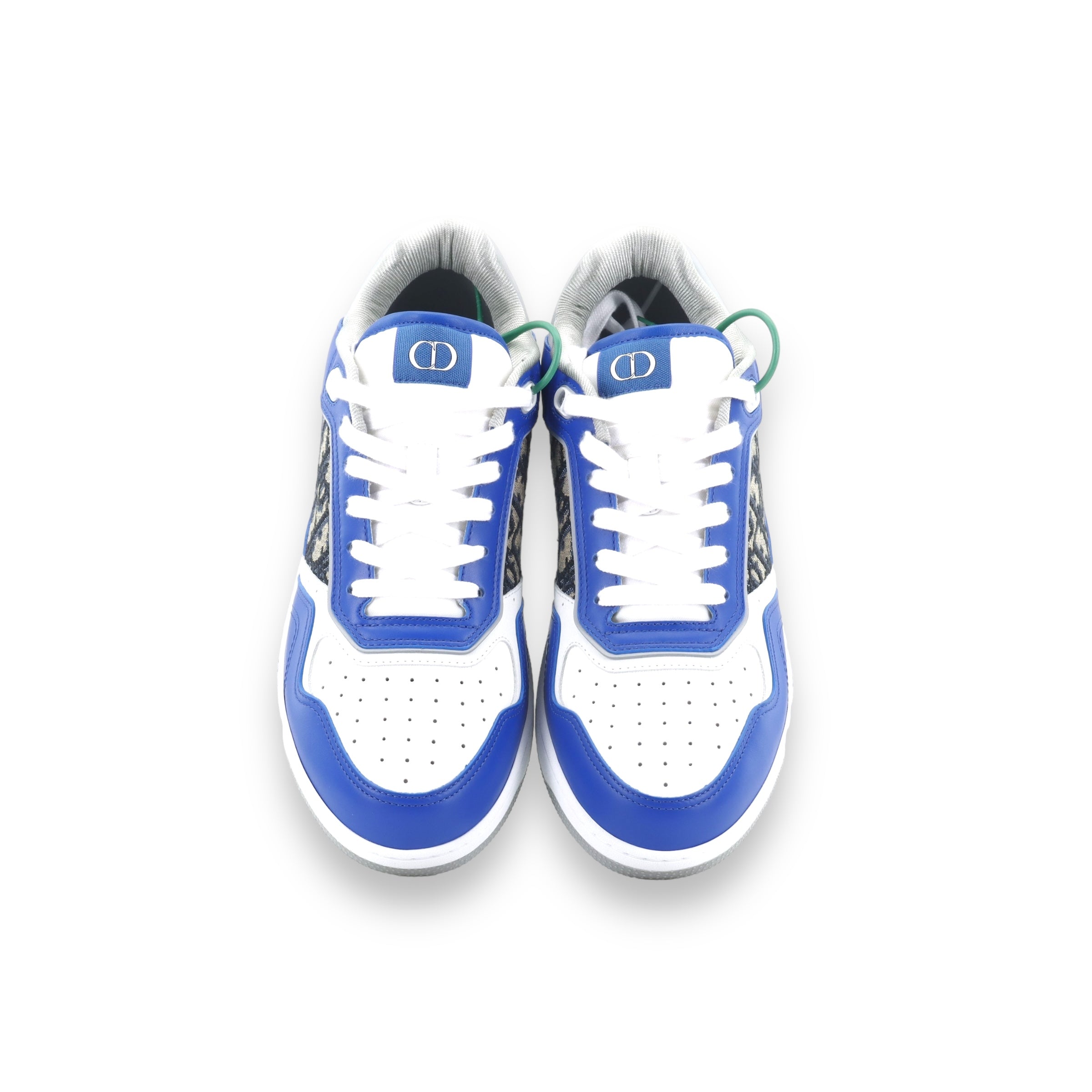Dior B27 Sneakers