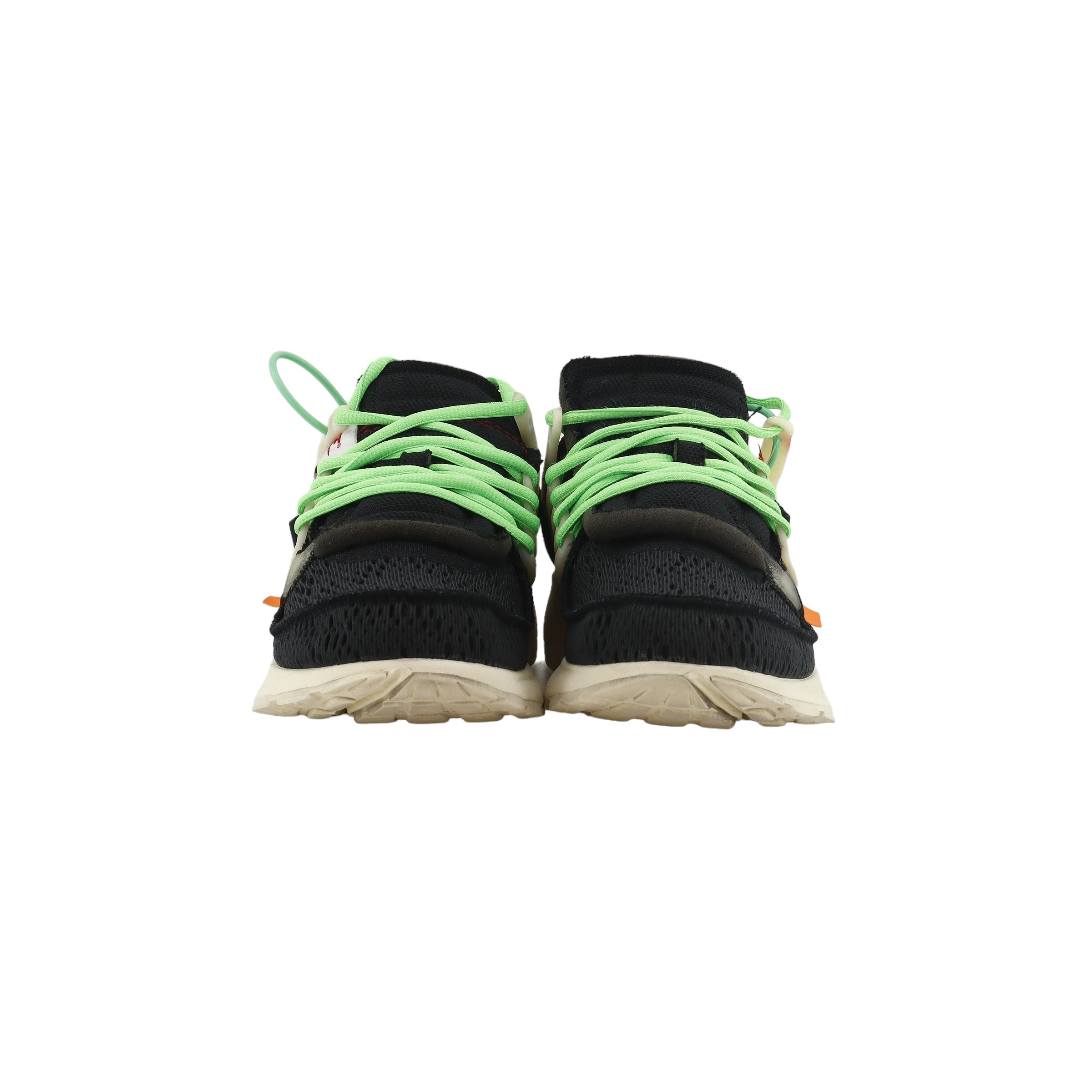 Nike Air Presto Off-White
