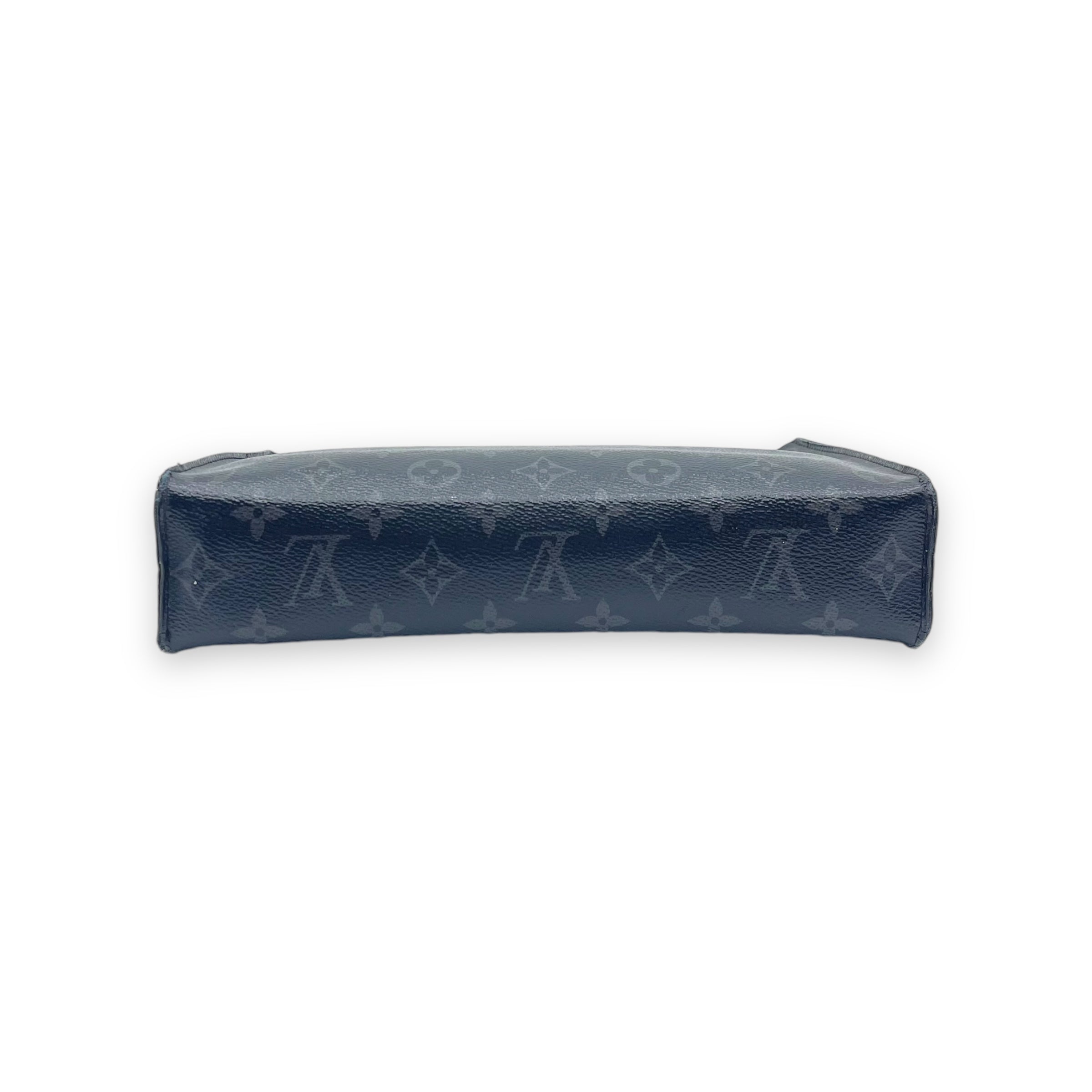 Louis Vuitton Eclipse Pochette Voyage