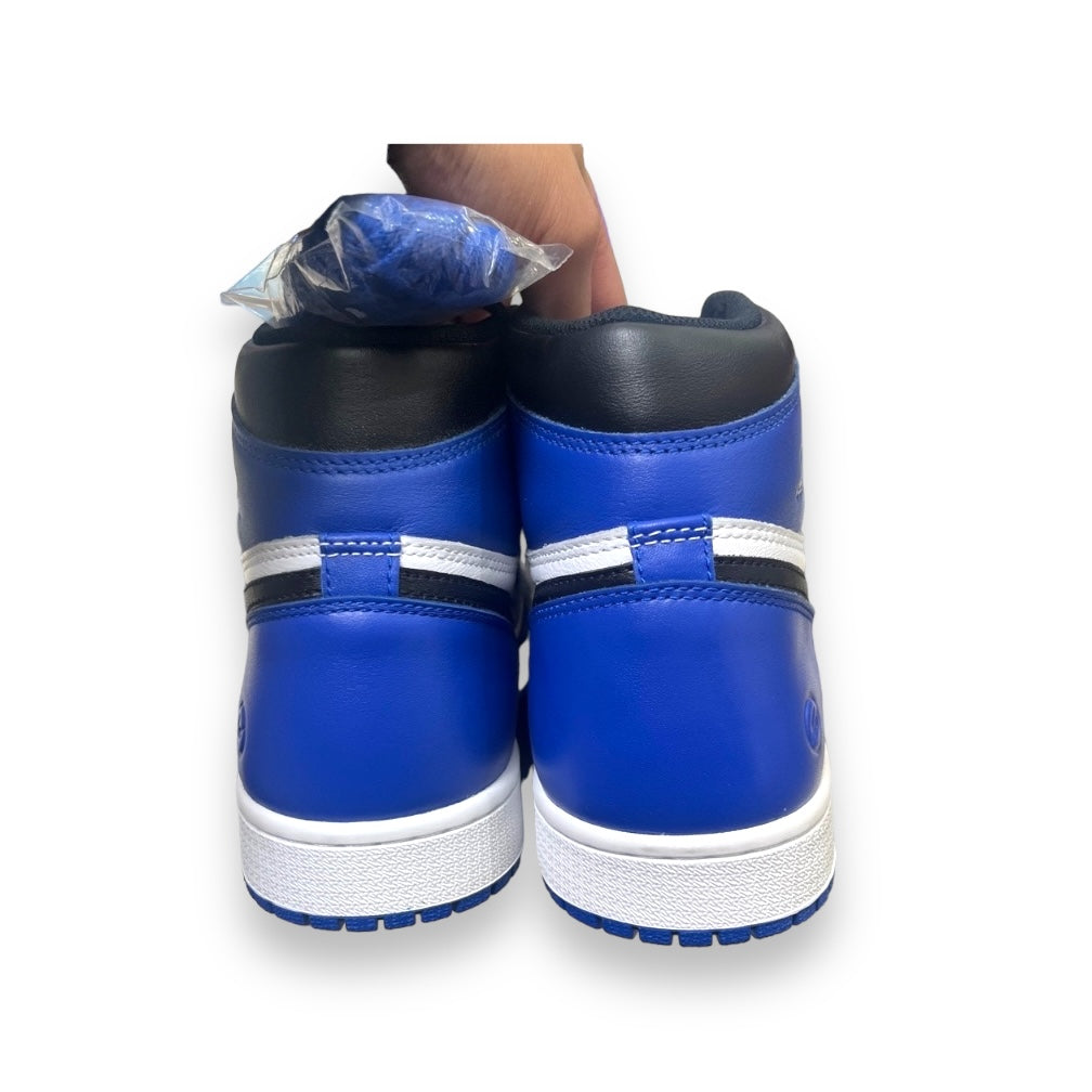 Jordan 1 Retro High Fragment