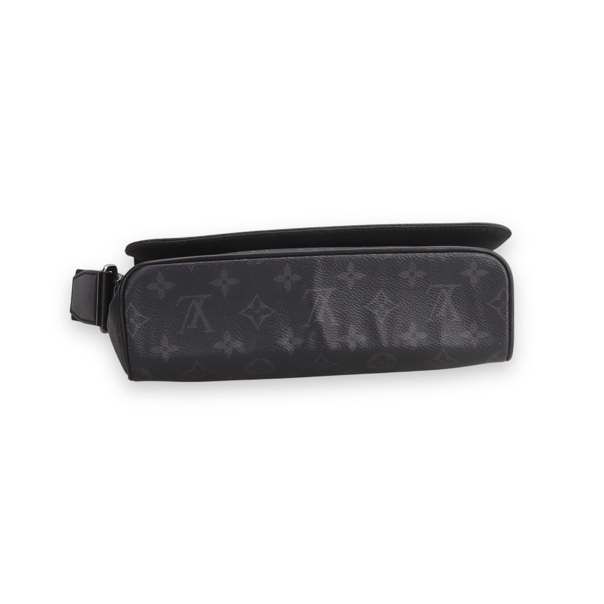 LV District PM Messenger Bag