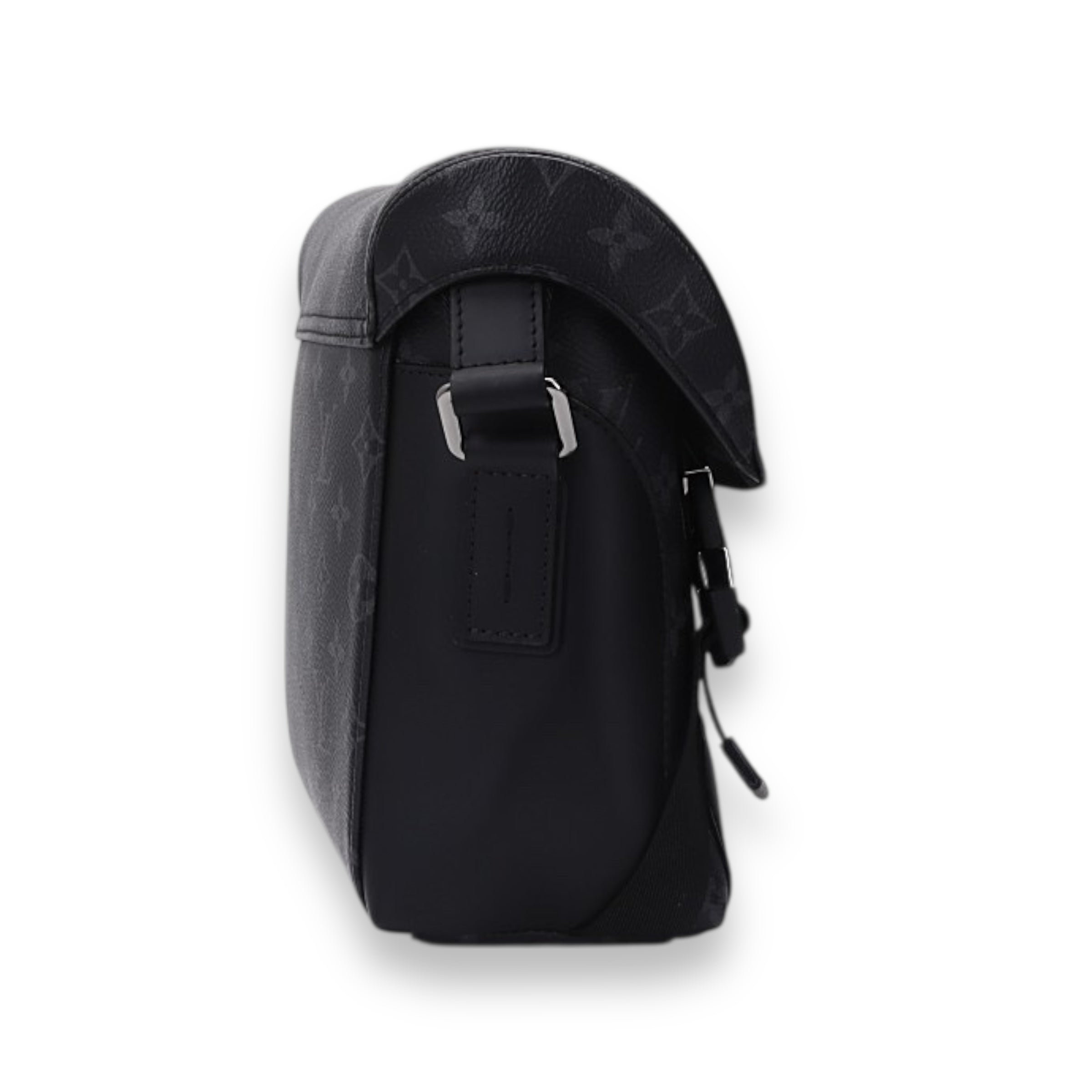 LV Voyager Messenger Bag