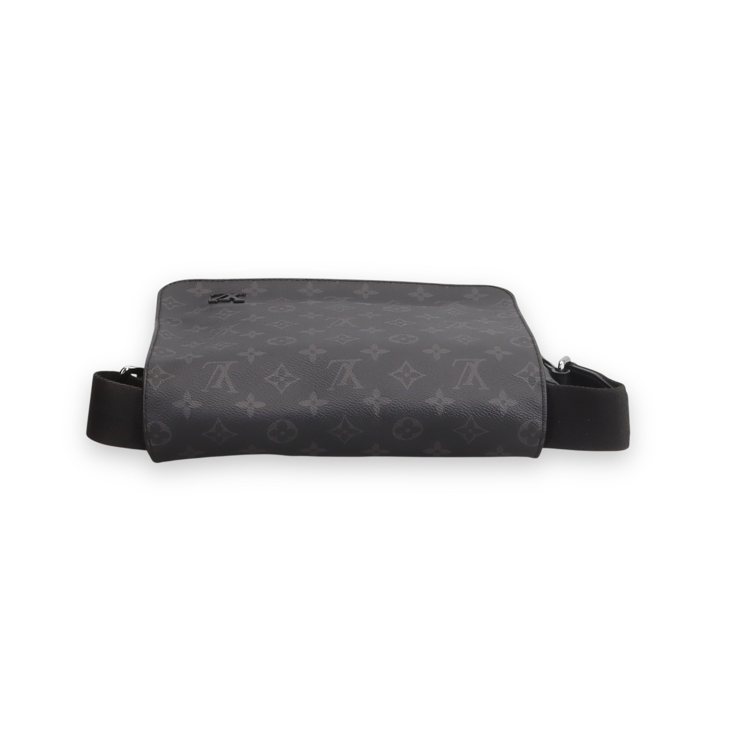 LV District PM Messenger Bag