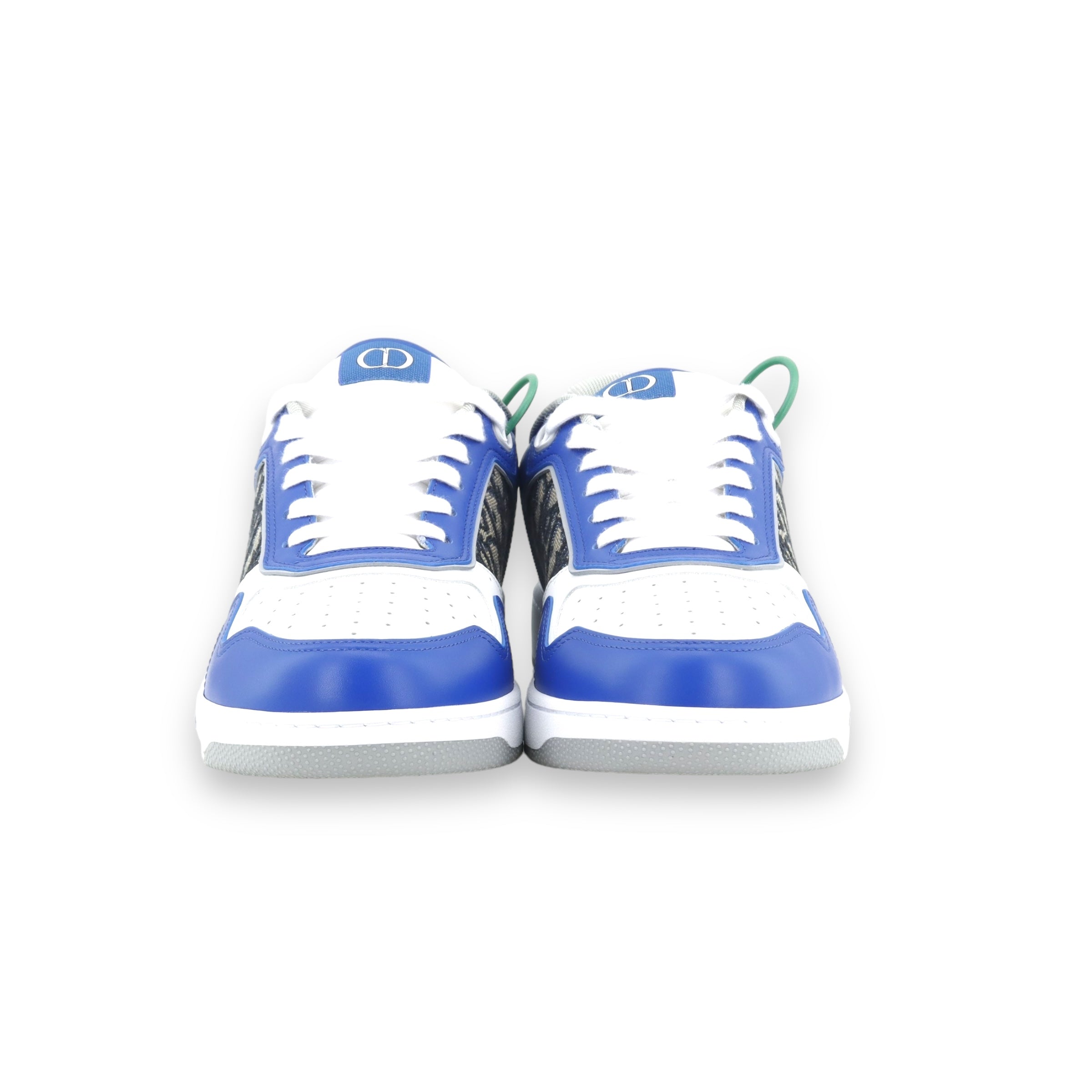 Dior B27 Sneakers