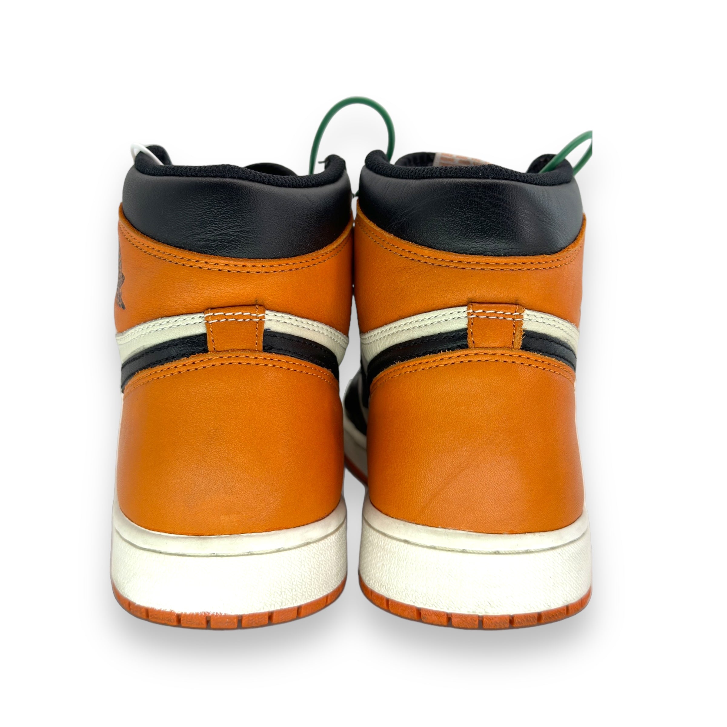 Jordan 1 Retro Shattered Backboard