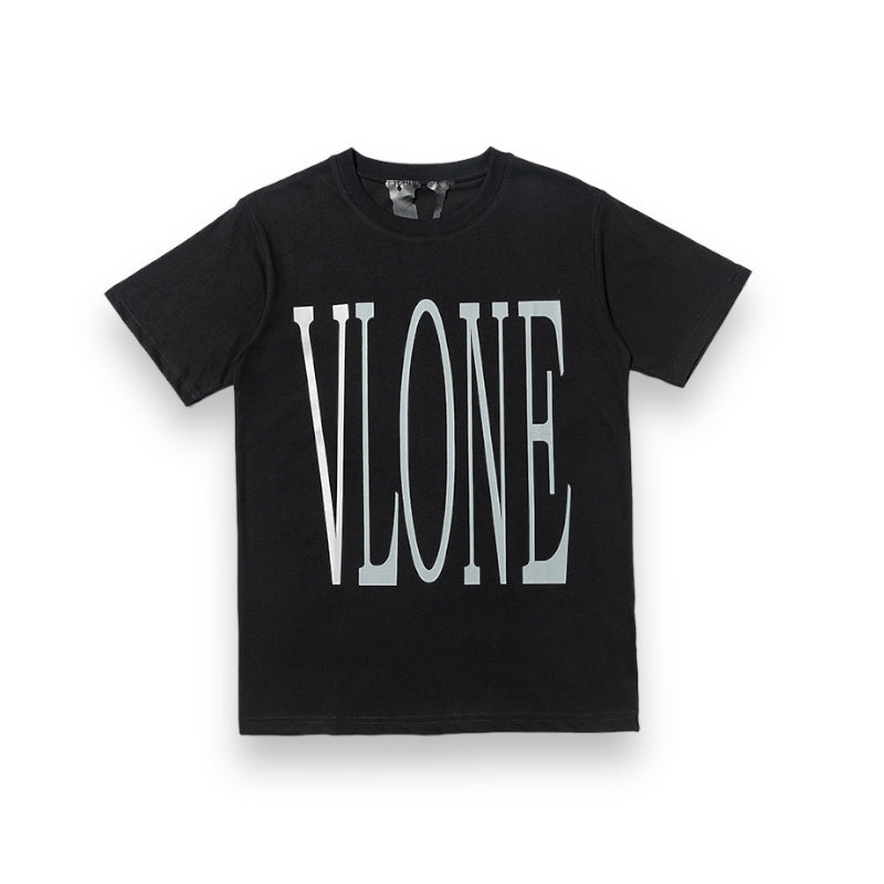 Vlone 3M Reflective Tee