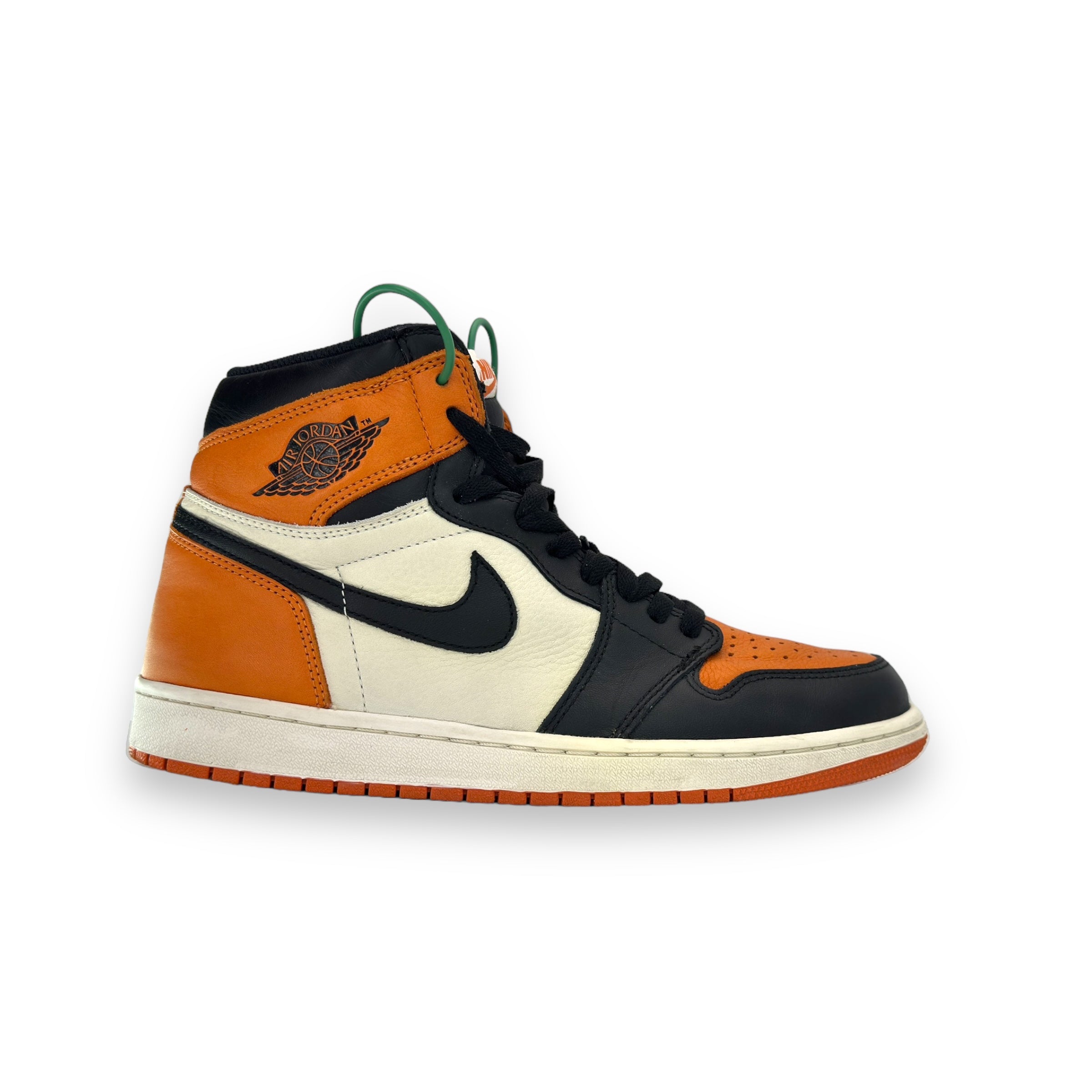 Jordan 1 Retro Shattered Backboard