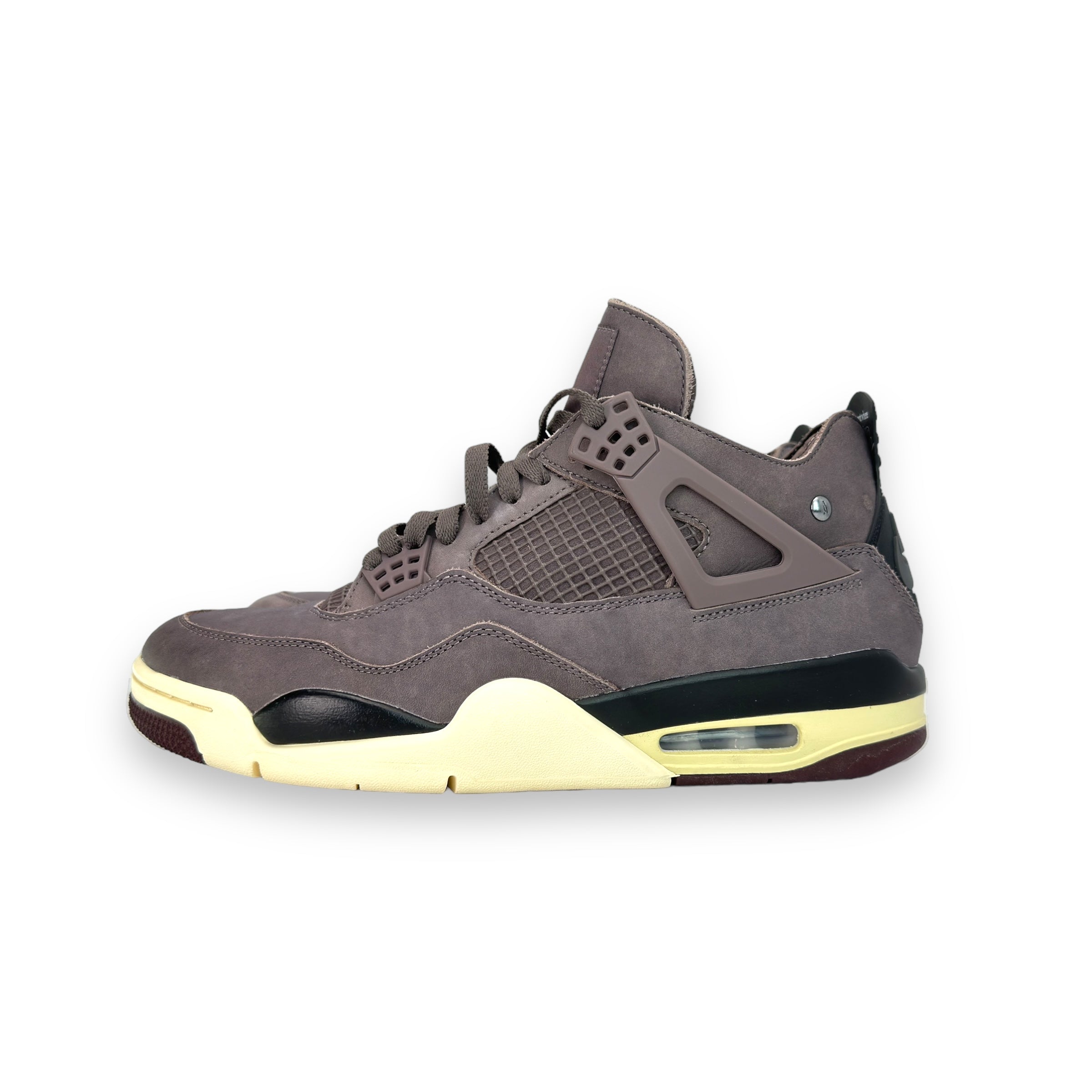 Jordan 4 Retro A Ma Maniére Violet Ore