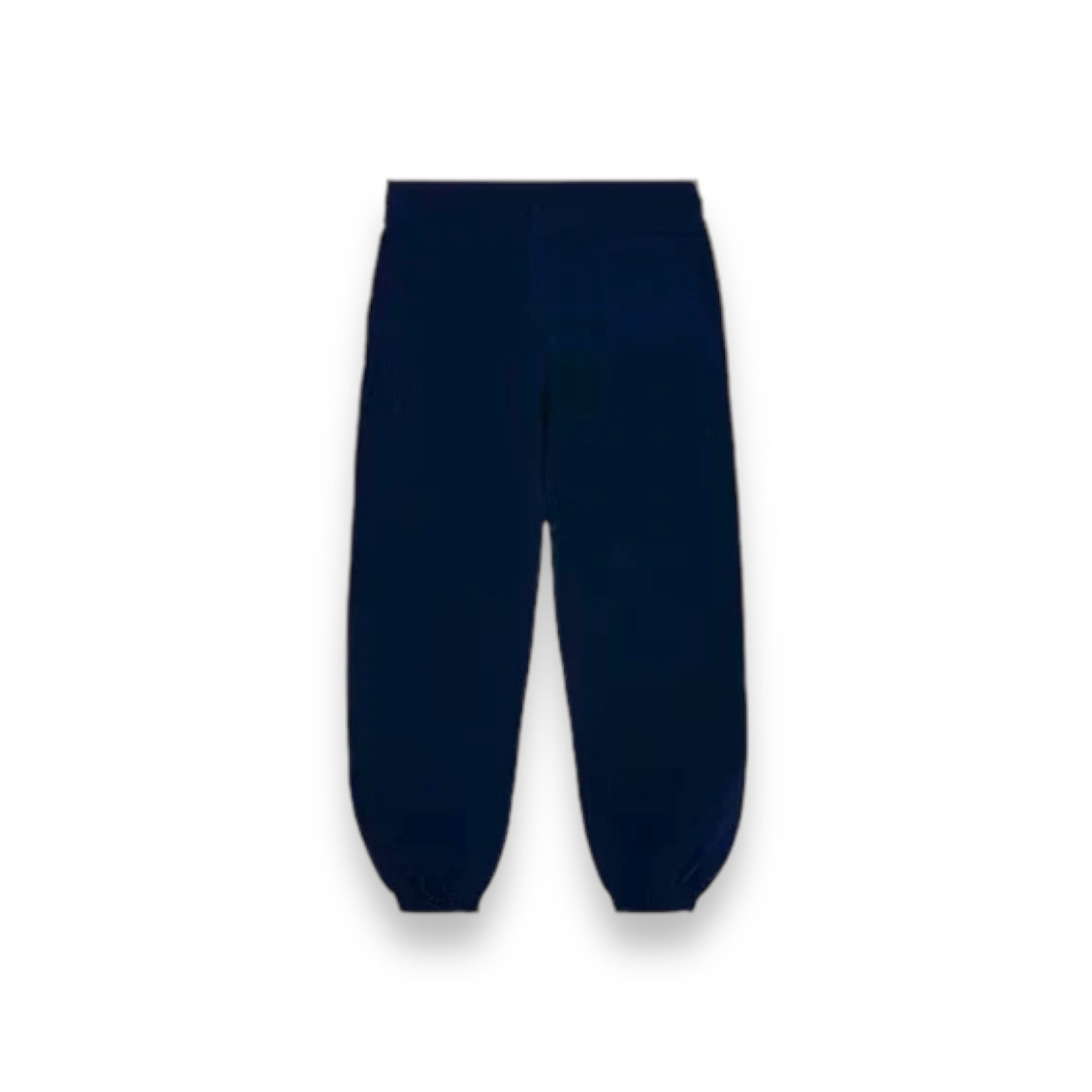 Spider Atlanta Navy Sweatpants