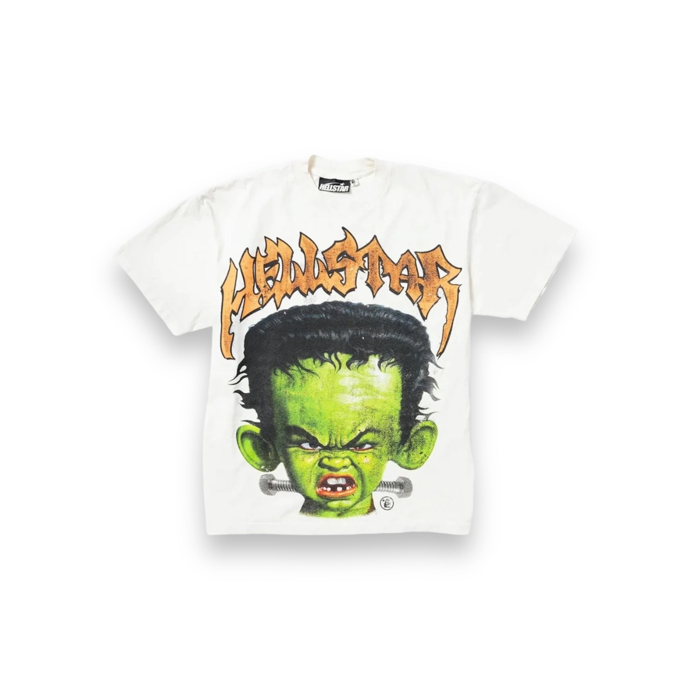 Hellstar Frankenkid T-Shirt