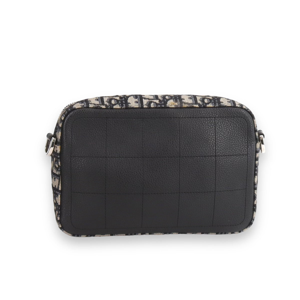 Dior Saffari Bag
