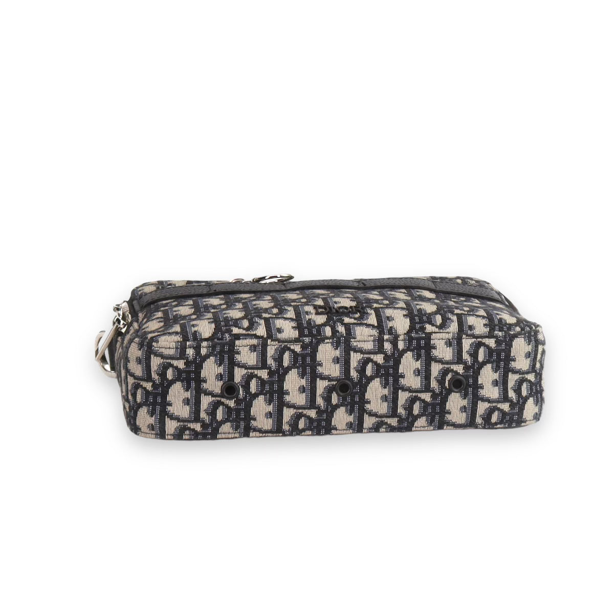 Dior Saffari Bag
