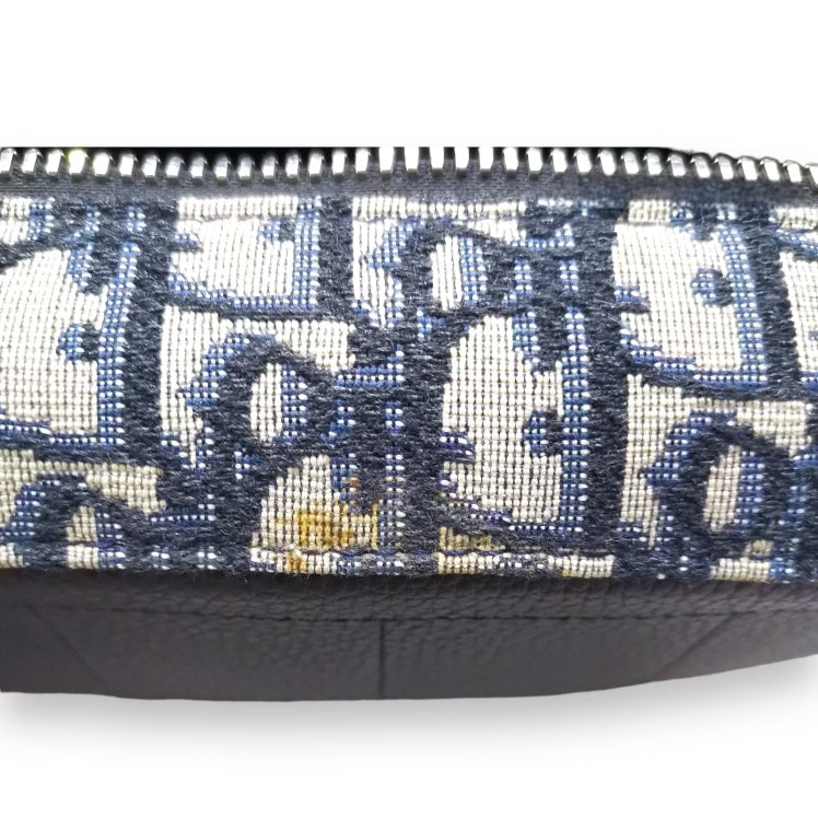 Dior Saffari Bag