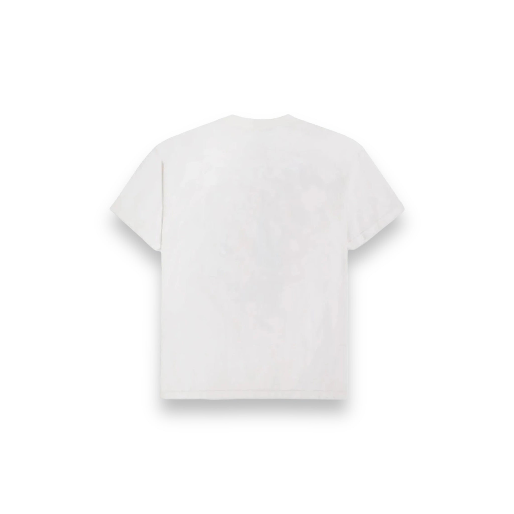 Gallery Dept. De La Galerie Cafe T-Shirt