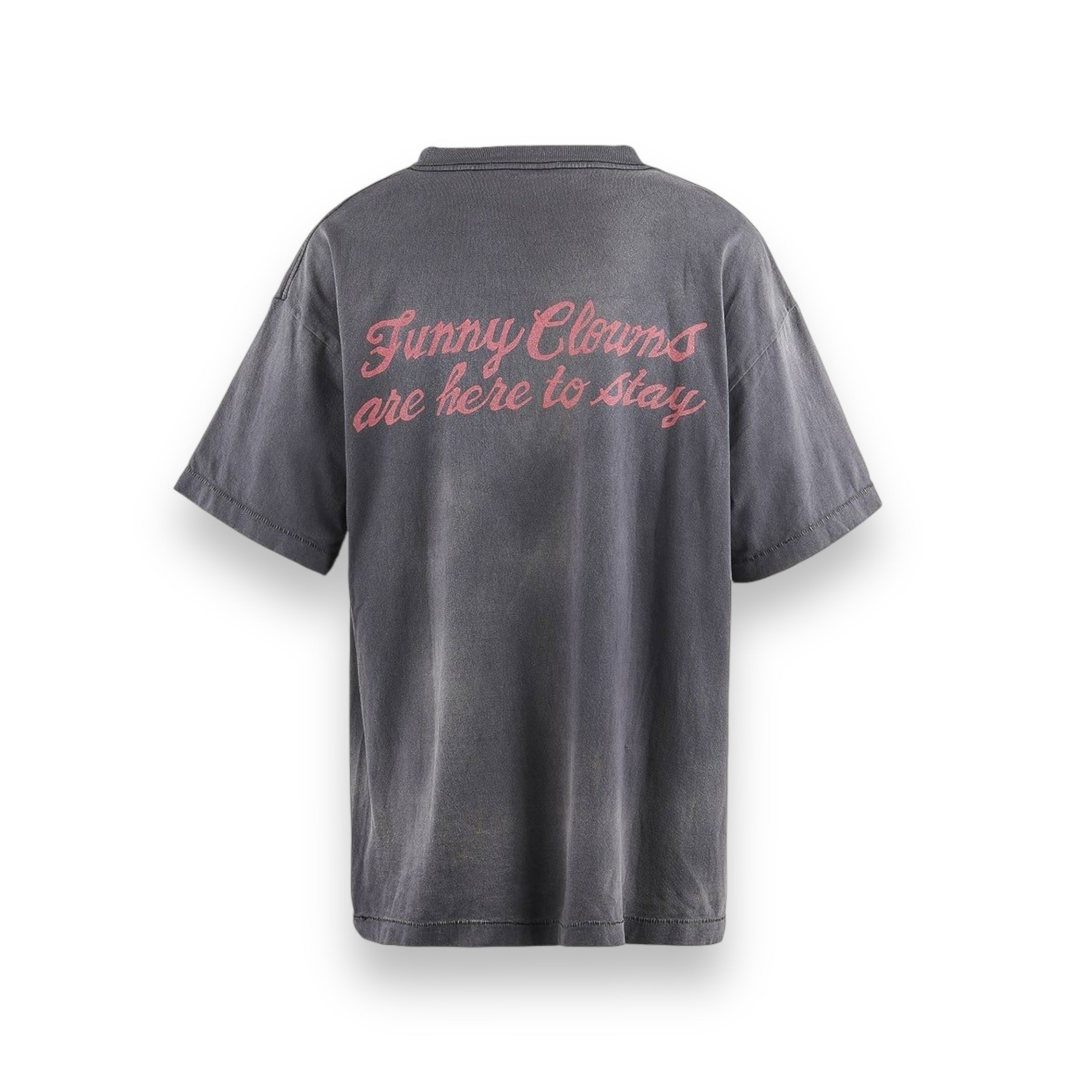 Saint Michael Magical Saint T-Shirt