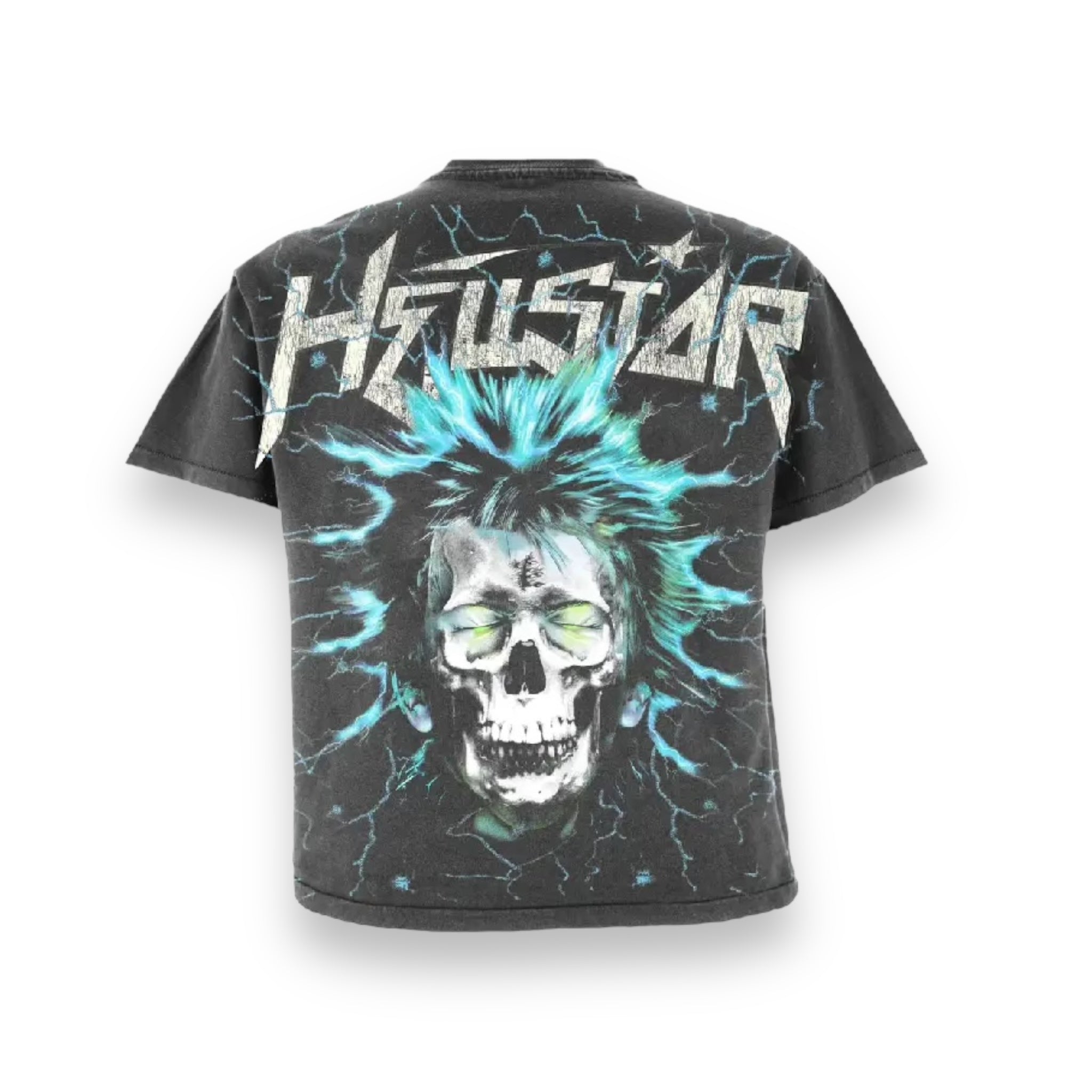 Hellstar Electric Kid Tee