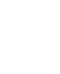 Collection Brand Logo