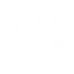 Collection Brand Logo