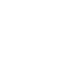 Collection Brand Logo