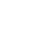 Collection Brand Logo